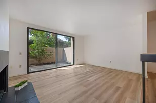 891 Woodside Ln, Sacramento, CA 95825 - Photo 12