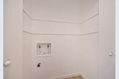 891 Woodside Lane #2, Sacramento, CA 95825 - Photo 16