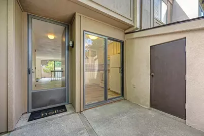 891 Woodside Lane #2, Sacramento, CA 95825 - Photo 1