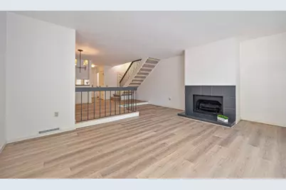 891 Woodside Lane #2, Sacramento, CA 95825 - Photo 14