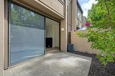 891 Woodside Lane #2, Sacramento, CA 95825 - Photo 26