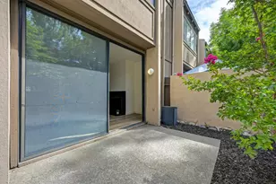 891 Woodside Ln, Sacramento, CA 95825 - Photo 26