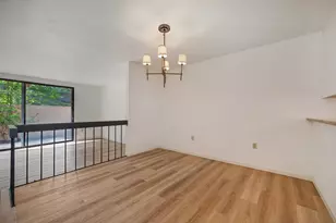 891 Woodside Ln, Sacramento, CA 95825 - Photo 10