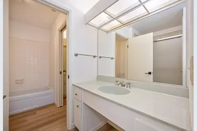 891 Woodside Lane #2, Sacramento, CA 95825 - Photo 20
