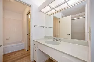 891 Woodside Ln, Sacramento, CA 95825 - Photo 20