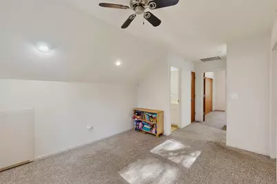 10647 Forbestown Road, Challenge, CA 95925 - Photo 62