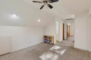 10647 Forbestown Rd, Challenge, CA 95925 - Photo 62