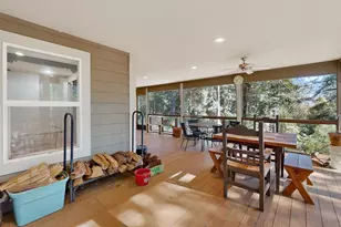 10647 Forbestown Rd, Challenge, CA 95925 - Photo 26