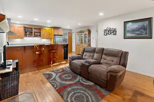 10647 Forbestown Rd, Challenge, CA 95925 - Photo 30