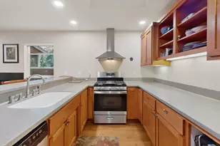 10647 Forbestown Rd, Challenge, CA 95925 - Photo 38