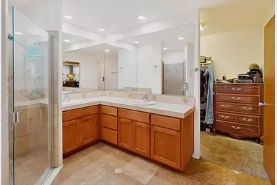 10647 Forbestown Road, Challenge, CA 95925 - Photo 46