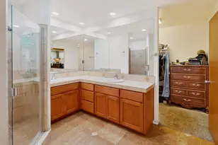 10647 Forbestown Rd, Challenge, CA 95925 - Photo 46