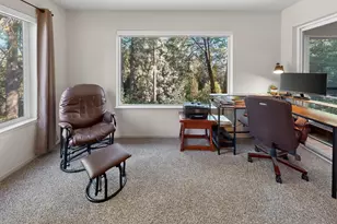10647 Forbestown Rd, Challenge, CA 95925 - Photo 52