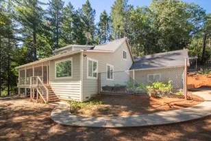 10647 Forbestown Rd, Challenge, CA 95925 - Photo 12