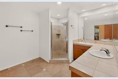 10647 Forbestown Road, Challenge, CA 95925 - Photo 44