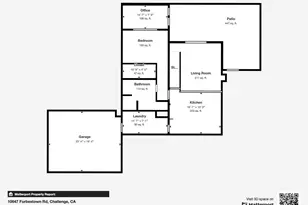 10647 Forbestown Rd, Challenge, CA 95925 - Photo 80