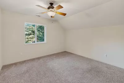 10647 Forbestown Road, Challenge, CA 95925 - Photo 60