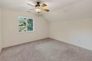 10647 Forbestown Rd, Challenge, CA 95925 - Photo 60
