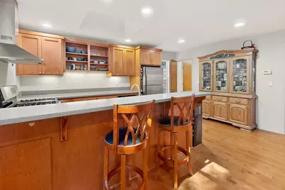 10647 Forbestown Road, Challenge, CA 95925 - Photo 42