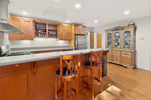 10647 Forbestown Rd, Challenge, CA 95925 - Photo 42