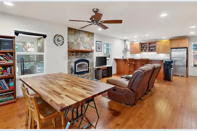 10647 Forbestown Road, Challenge, CA 95925 - Photo 28