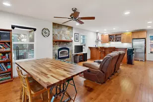 10647 Forbestown Rd, Challenge, CA 95925 - Photo 28