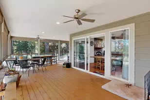10647 Forbestown Rd, Challenge, CA 95925 - Photo 20