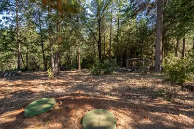 10647 Forbestown Road, Challenge, CA 95925 - Photo 70