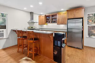10647 Forbestown Rd, Challenge, CA 95925 - Photo 34