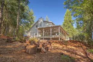 10647 Forbestown Rd, Challenge, CA 95925 - Photo 10