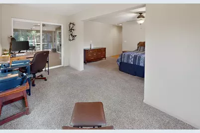 10647 Forbestown Road, Challenge, CA 95925 - Photo 54
