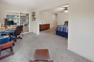 10647 Forbestown Rd, Challenge, CA 95925 - Photo 54