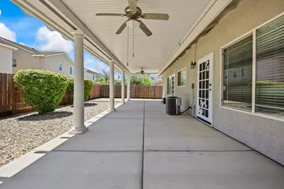 8978 Silver Bay Way, Sacramento, CA 95829 - Photo 22