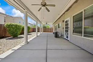 8978 Silver Bay Way, Sacramento, CA 95829 - Photo 22