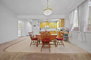 8978 Silver Bay Way, Sacramento, CA 95829 - Photo 10