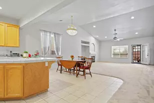 8978 Silver Bay Way, Sacramento, CA 95829 - Photo 6