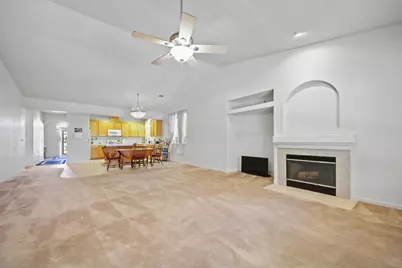 8978 Silver Bay Way, Sacramento, CA 95829 - Photo 14