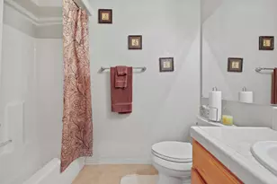 8978 Silver Bay Way, Sacramento, CA 95829 - Photo 22