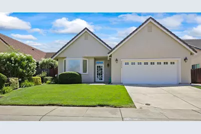 8978 Silver Bay Way, Sacramento, CA 95829 - Photo 1