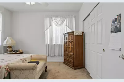 8978 Silver Bay Way, Sacramento, CA 95829 - Photo 4
