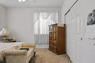 8978 Silver Bay Way, Sacramento, CA 95829 - Photo 4