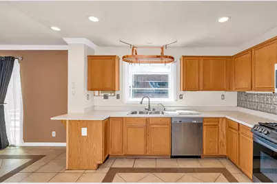 2755 Snow Goose Drive, Los Banos, CA 93635 - Photo 14