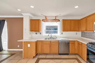2755 Snow Goose Dr, Los Banos, CA 93635 - Photo 14
