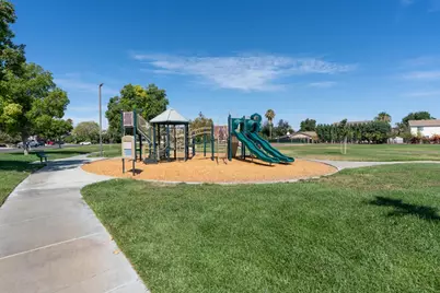 2755 Snow Goose Drive, Los Banos, CA 93635 - Photo 50