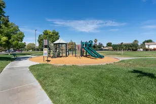 2755 Snow Goose Dr, Los Banos, CA 93635 - Photo 50