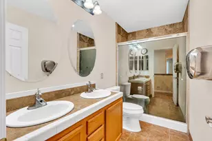 2755 Snow Goose Dr, Los Banos, CA 93635 - Photo 32