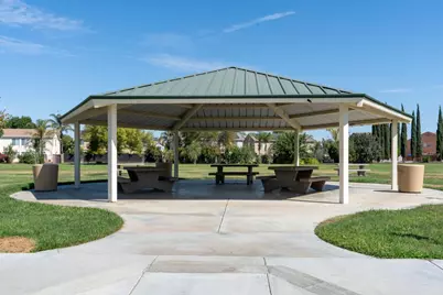 2755 Snow Goose Drive, Los Banos, CA 93635 - Photo 48