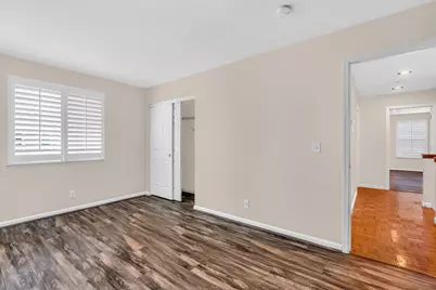 2755 Snow Goose Drive, Los Banos, CA 93635 - Photo 30