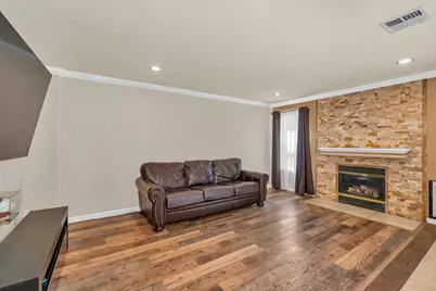 2755 Snow Goose Drive, Los Banos, CA 93635 - Photo 10