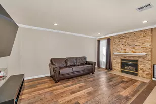 2755 Snow Goose Dr, Los Banos, CA 93635 - Photo 10